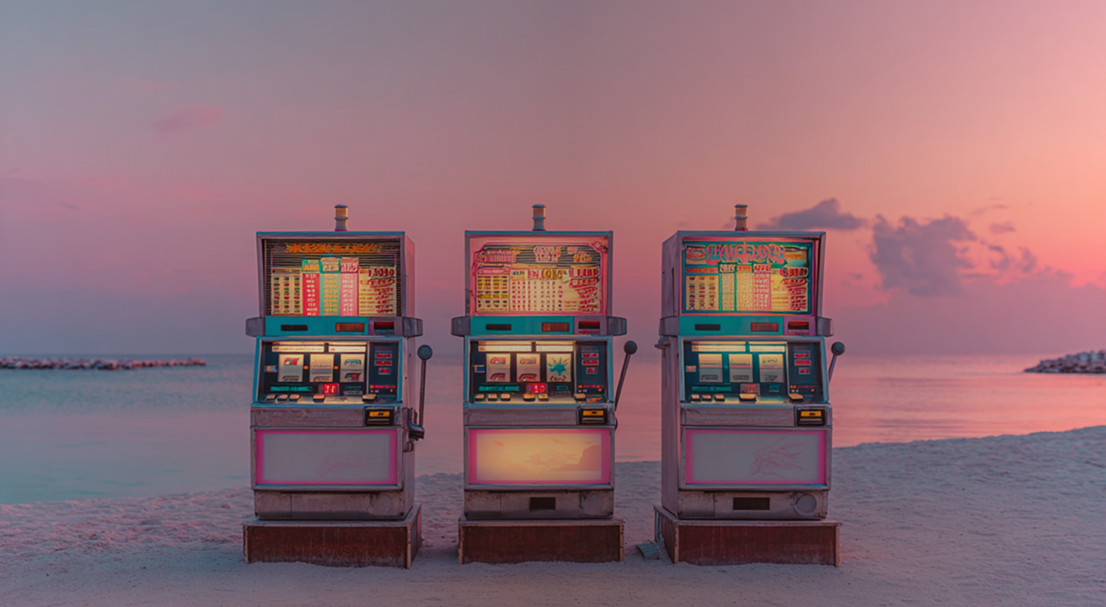 Azur Casino