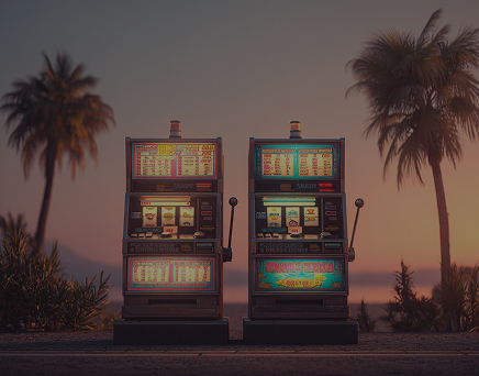 Azur Casino