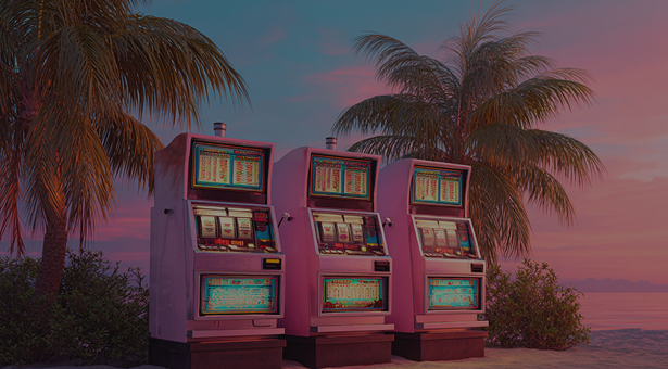Azur Casino