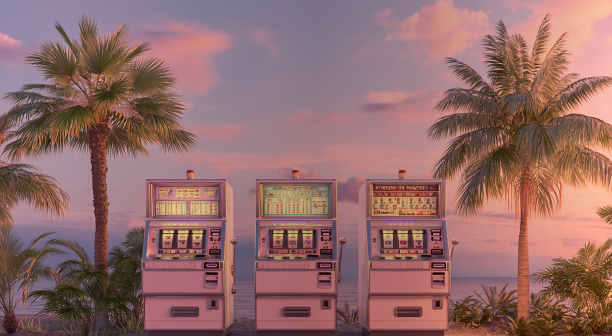 Azur Casino