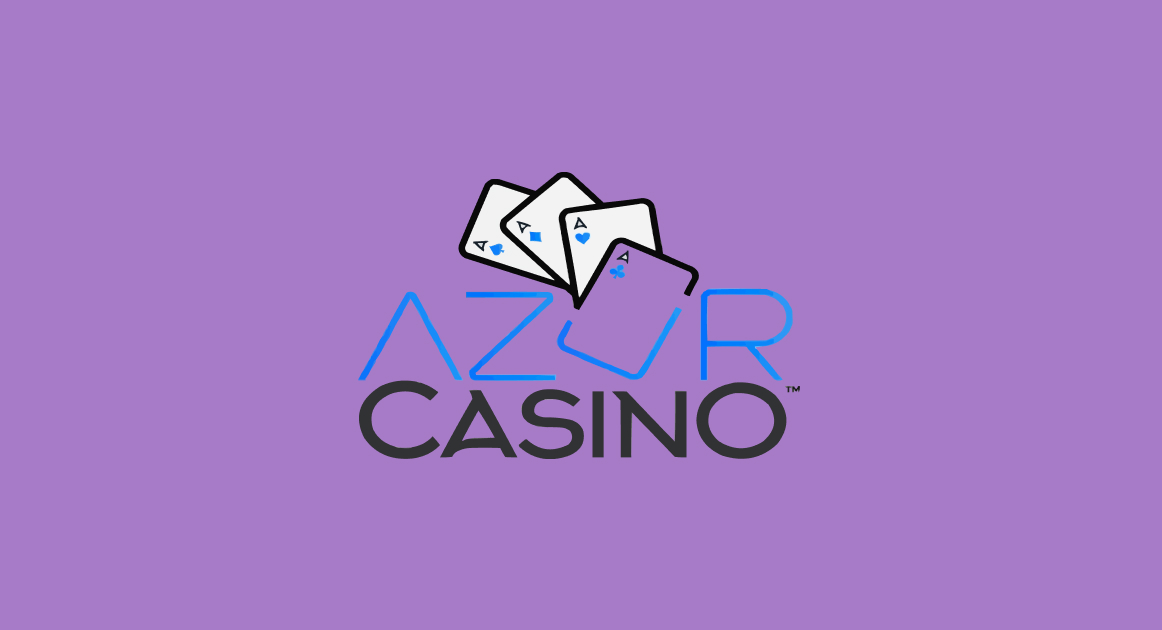 Azur Casino